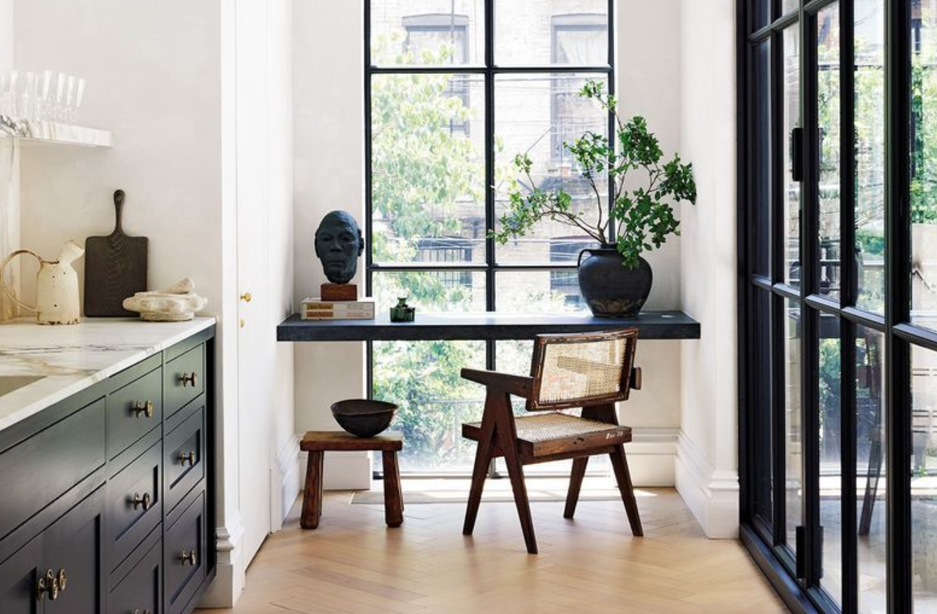 How to Price Your Interior Design Services for Maximum Profit