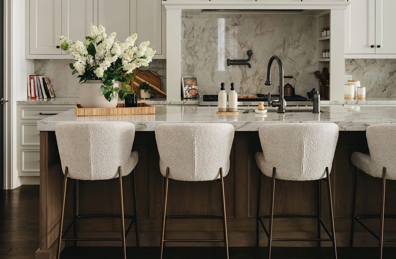 10 Proven Ways to Make Money as an Interior Designer